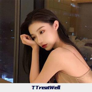 暗示分离(抖音热播)