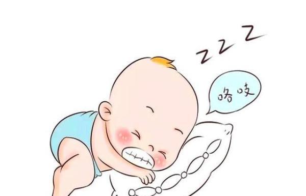 孩子哭闹的时候怎么做比较好