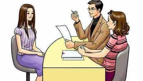 这3份冷门职业收入又高又稳定，适合年轻人和中年人，前提能吃苦