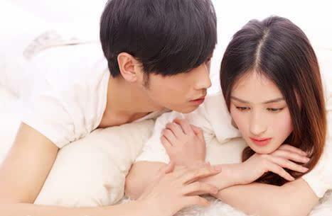 孕前需要做哪些检查项目