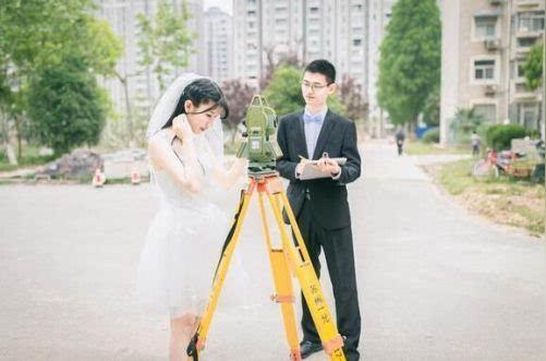 求婚项目申请书学霸8000余字浪漫表白打动女友(组图)