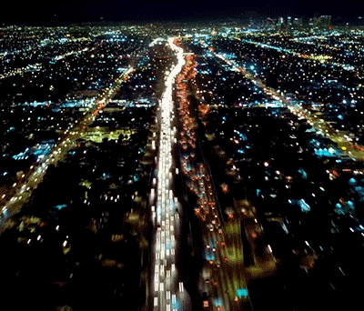 壁纸夜景400_344gif动态图动图