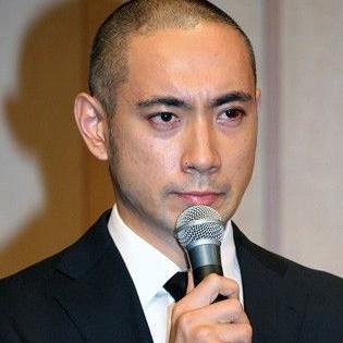 市川海老藏 头条搜索