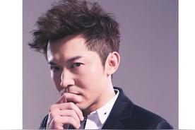 士多啤梨苹果橙(Twins)