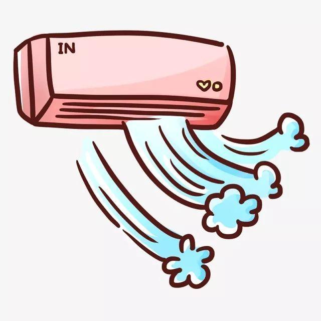 夏季幼儿保健知识大全
