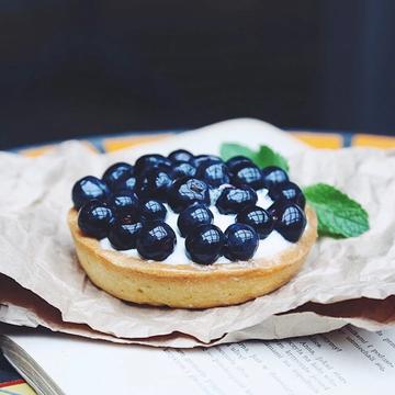 ### Delicious Blueberry Muffins from Cake Mix Recipe: A Quick and Easy Treat for Any Occasion