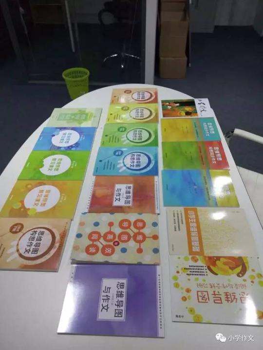 【学艺李老师老师推荐】作文开头方法与素材