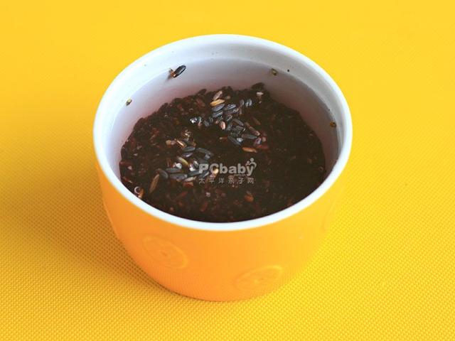 坐月子怎么吃？推荐5种健康食谱