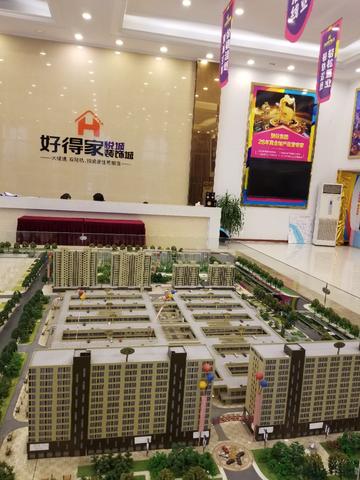 南通市住哪里便宜