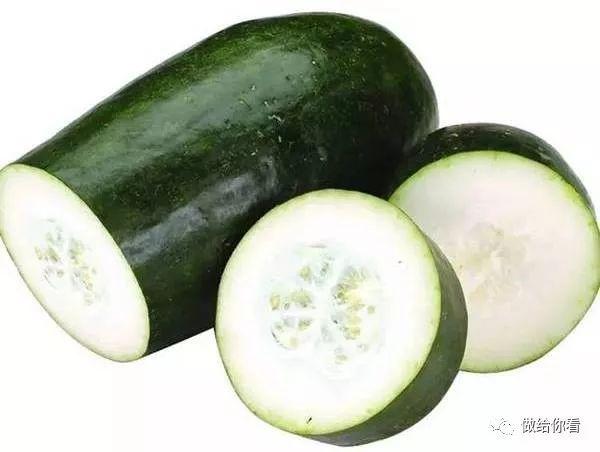 夏天太热的搞笑说说