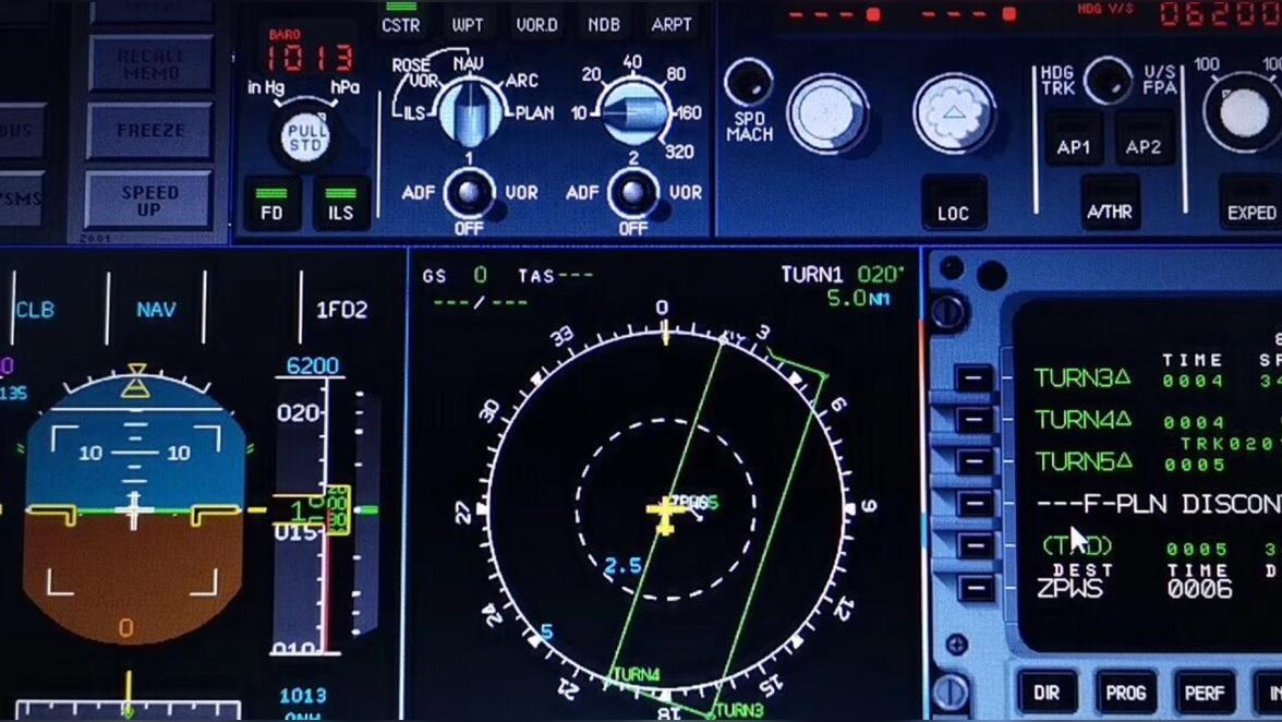 空中英文怎么说（12/04更新）