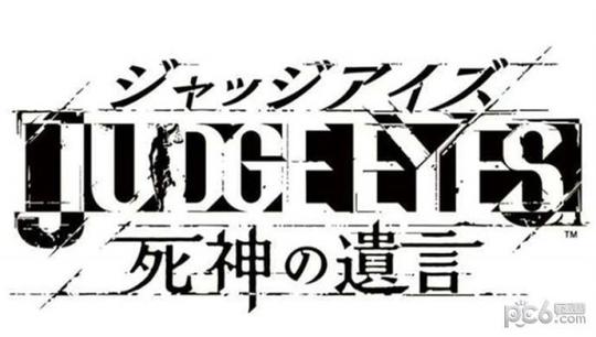 智慧职教:说明以下名词连读、音节、不完全爆破。