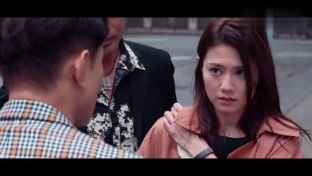 战毒人物关系表