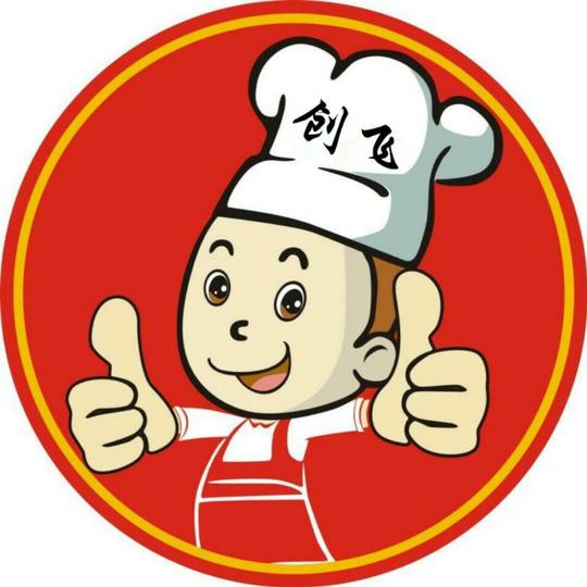 昆明夏季热销产品,小本创业,摆摊的小吃有哪些