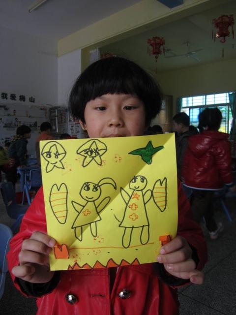 妈妈们应该怎么做饭