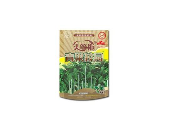 长沙加盟槟榔代理加盟
