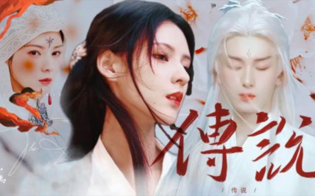 就借这月光再与你对望是什么歌