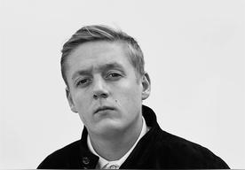 托马斯·图尔格斯