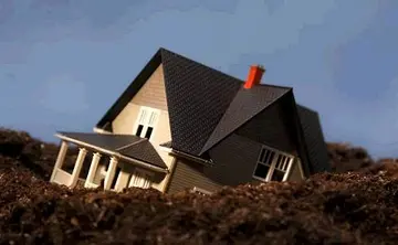 韩剧微信公众号哪个好 微信公众号电影哪个好