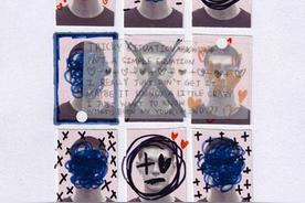 불협화음(Mudd the student/AKMU)