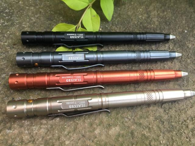 女性如何防身视频