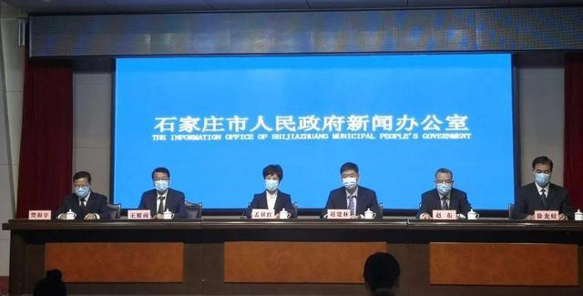 疫情期间毕业的说说