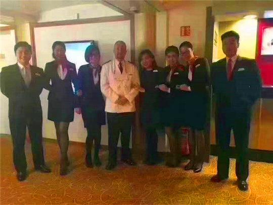 盐都区赤道几内亚出国劳务热线电话