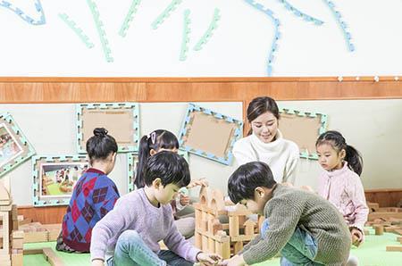 儿童出现惊厥怎么护理