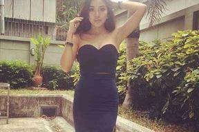 坎娜楠&middot;翁卡琼莱