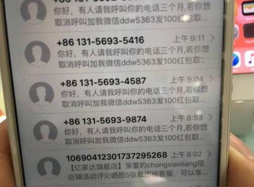 操作互联网暴利灰色项目，呼死你--年赚百万揭秘!