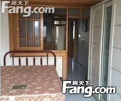 兴隆南里鞍山道小.学铁片可贷.款私.产临.di铁有xue籍