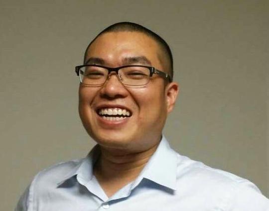 以太资本周子敬:创业公司不仅需要投资人