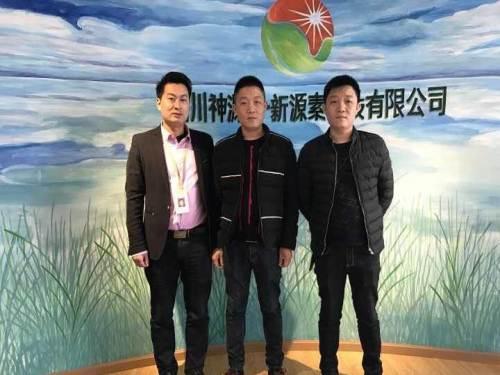 较新项目创业成功致富当老板加入对比