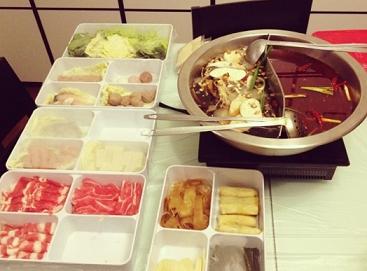 全聚德的烤鸭外卖生意黄了,传统餐饮"互联网+"要避免哪些坑?