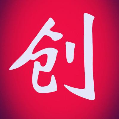创业资本汇头像