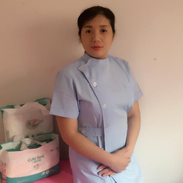 奶水不多新妈妈如何开奶