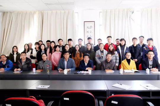 政务正文文案来源|姜宵晁逸凡图片来源|郭柏凯李晓建责任编