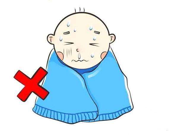 冬季流感的原因是什么