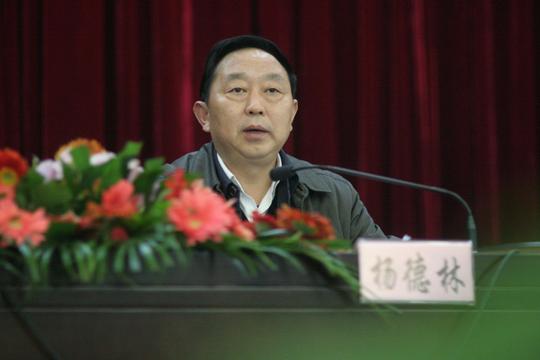 我省《高校毕业生自主创业证》申请审核发放工作启动