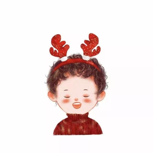 2020至2021跨年文案