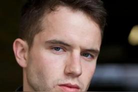 威尔&middot;布里顿