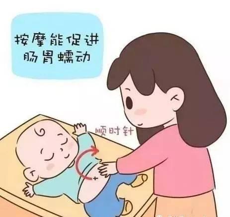 宝宝不睡觉怎么回事啊