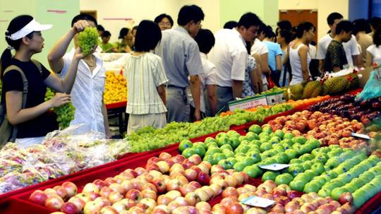 为什么说能把水果生意“玩转”的人，做其他生意都简单?4点原因
