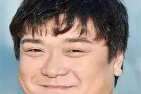 金熙昌