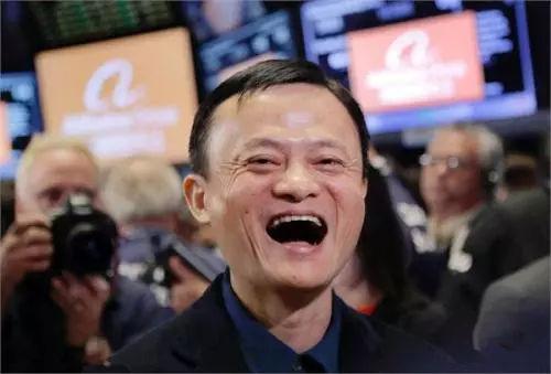 好朋友不能合伙创业,难道陌生人就能吗?股权设计这九大常识你得懂!