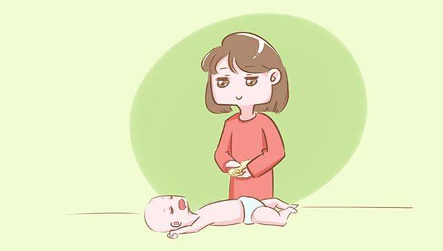 宝宝湿疹和遗传有关系吗