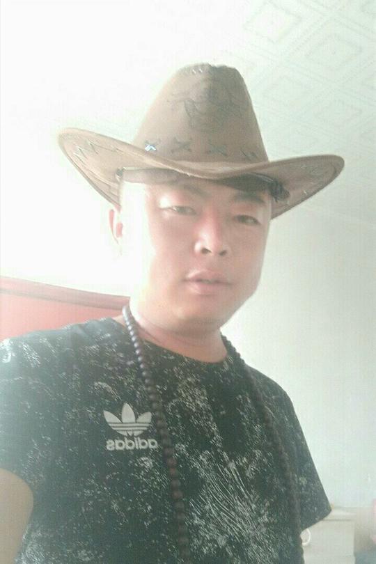 快手老八奥利给吃粑粑视频快手八哥
