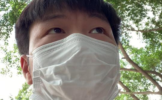 创业用父母的血汗钱好一点呢?还是平台借钱好点呢?
