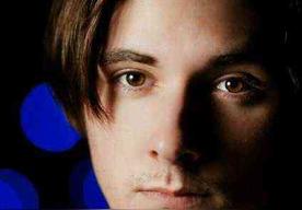 杰克&middot;托马斯