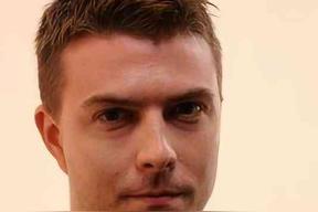 诺亚&middot;比恩